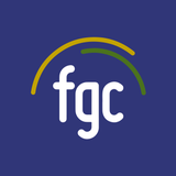 FGC