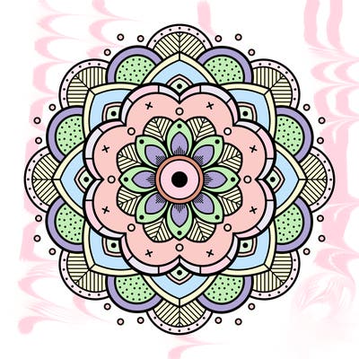 mandala_15