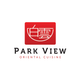 Park View Chinese Takeaway