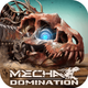 Mecha Domination: Rampage