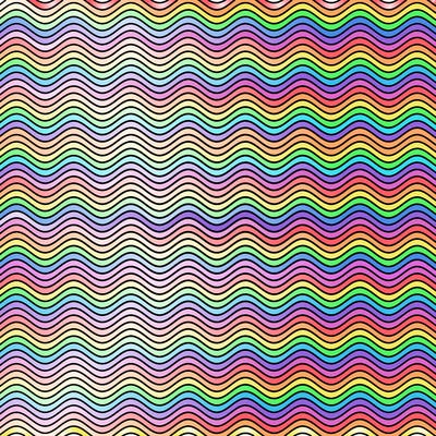 patterns_03