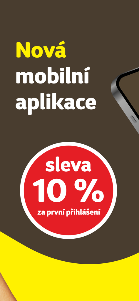 Super zoo - Promoção do aplicativo Super zoo oferecendo 10% de desconto no primeiro login