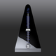 Metronome - reloaded
