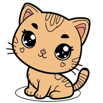 kitty
