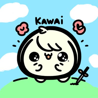 kawai
