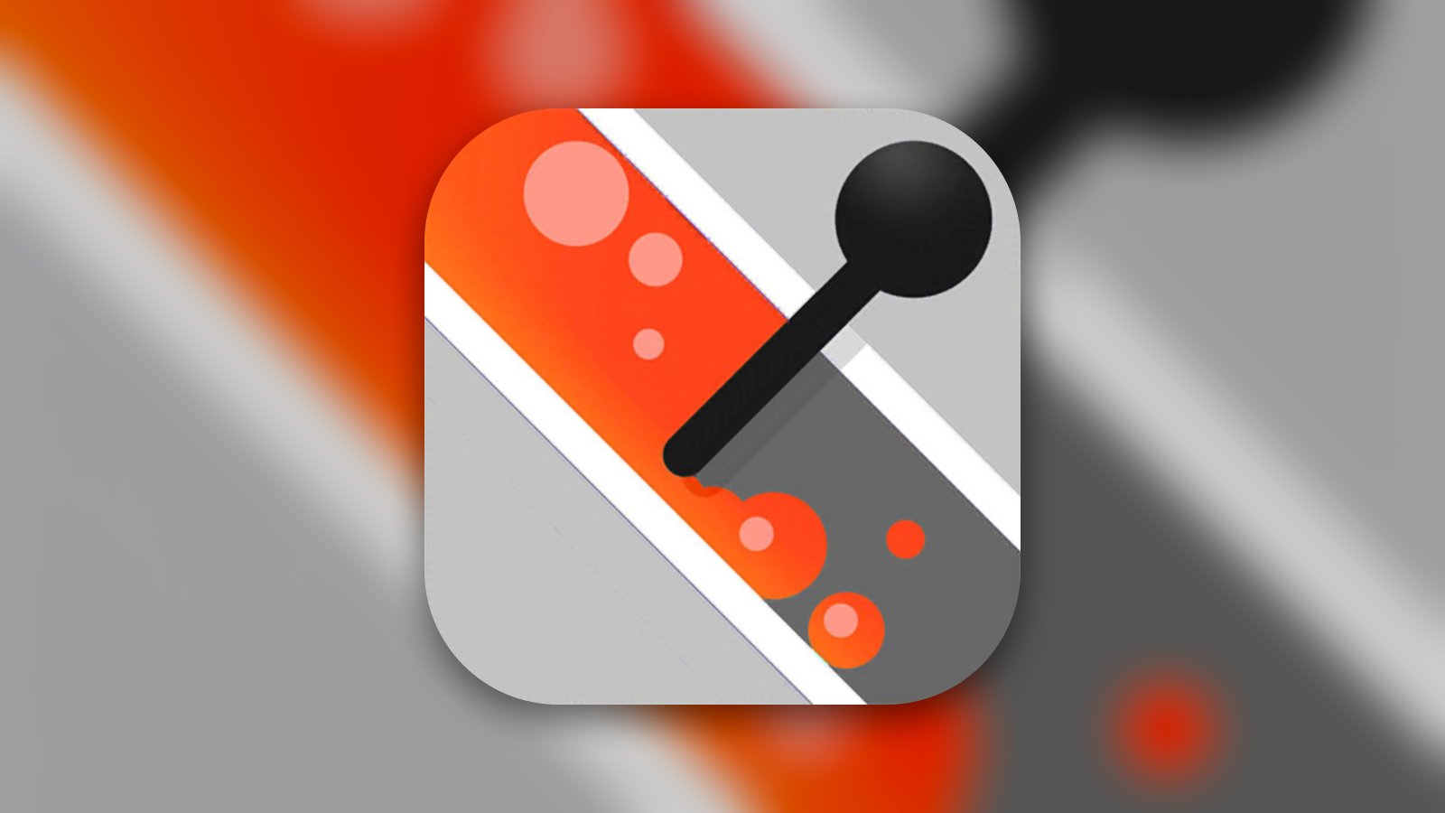 Color Flow 3D - App de Juegos | MWM