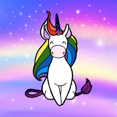 unicorns_03