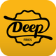 DEEP FRIES | ديب فرايز