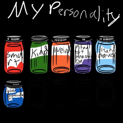 how i see jars