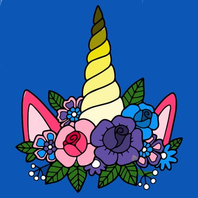 unicorns_05