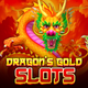 Dragon's Gold Slots