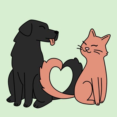 animals_22