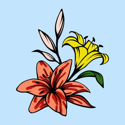 flowers_02