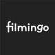 filmingo Arthouse Streaming