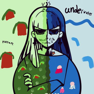 people_43