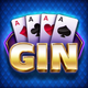 Gin Rummy Legends