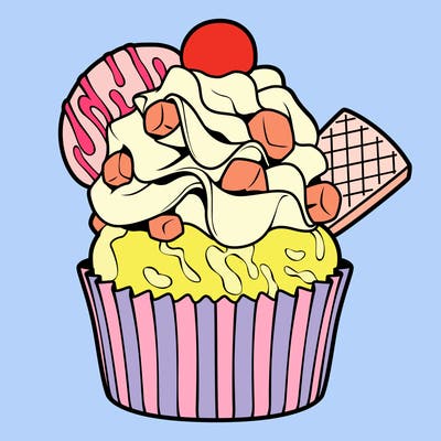 food_23