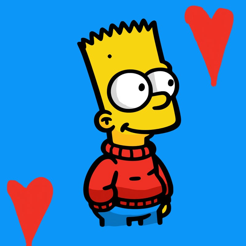 bart