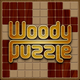 Woody Block Puzzle Brain Game
