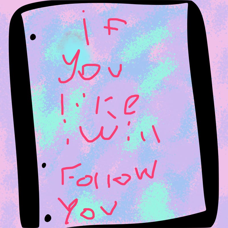 blank white page with nothing drawn on it