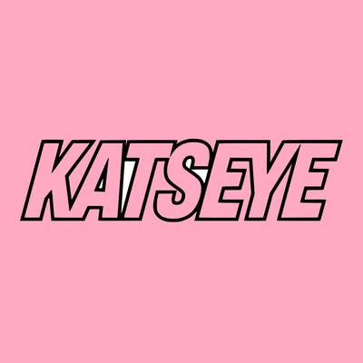 katseye