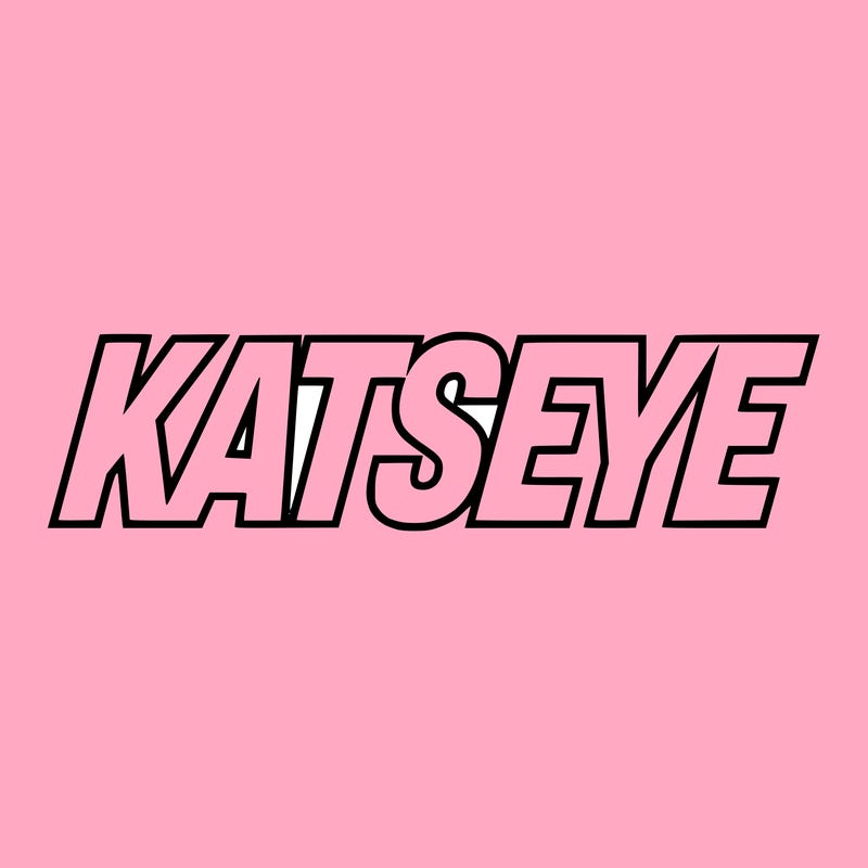 katseye