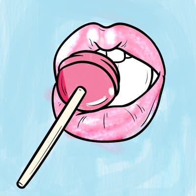 food_12