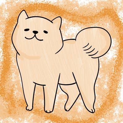 animals_29