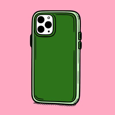 phone case
