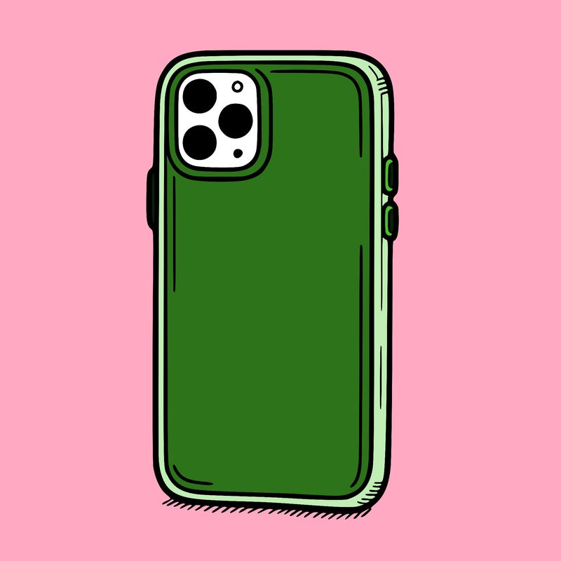 phone case