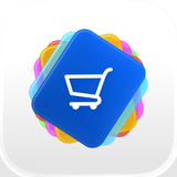 pon - Smart Shopping List