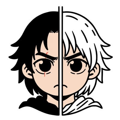 split