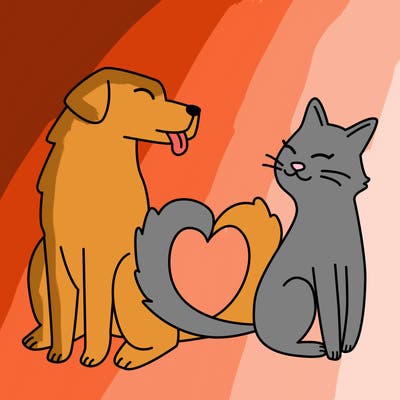 animals_22