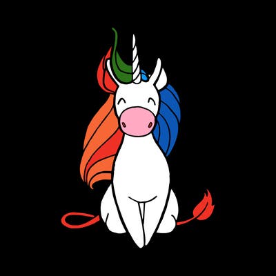 unicorns_03