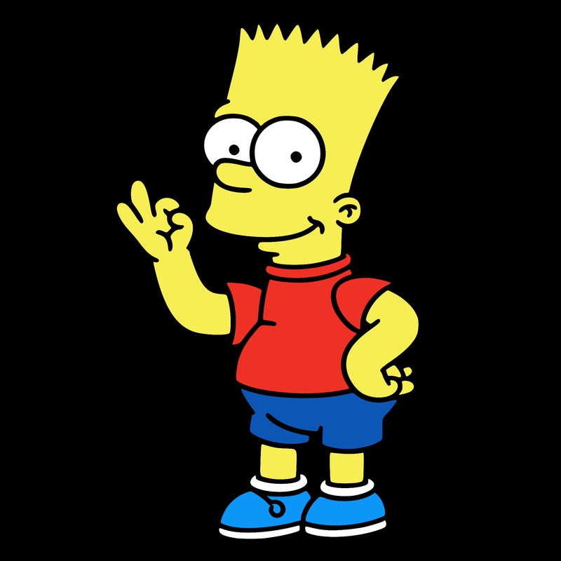 simpson