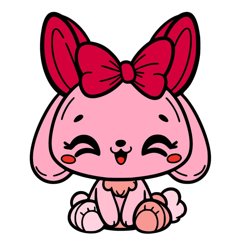 cute