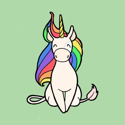 unicorns_03