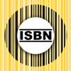 ISBN