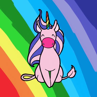 unicorns_03