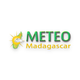Météo Madagascar Officielle