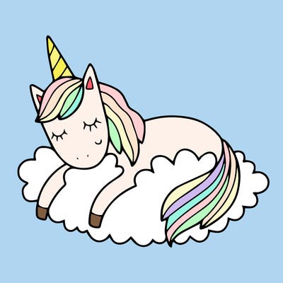 unicorns_06