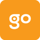 GoBus