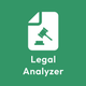 AI Legal Case Analyzer