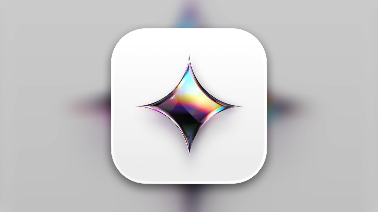 Luma: Events & Invites - Lifestyle App | MWM