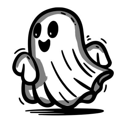 ghost