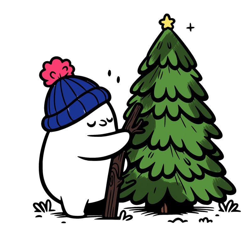 sapin