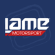 IAME Motorsport