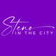 Steno In The City