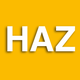 HAZ Digital