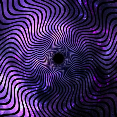 patterns_16